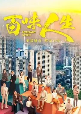 首尔午夜列车剧集海报