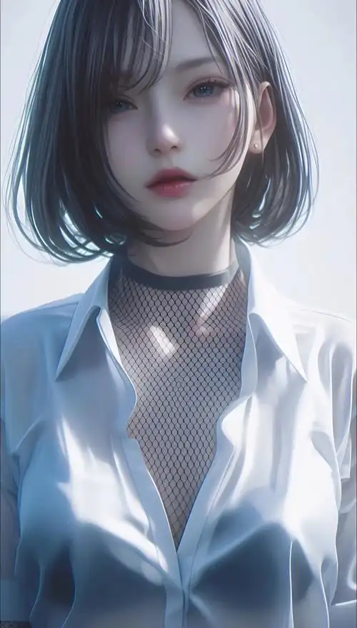 总裁的第七封情书短剧海报