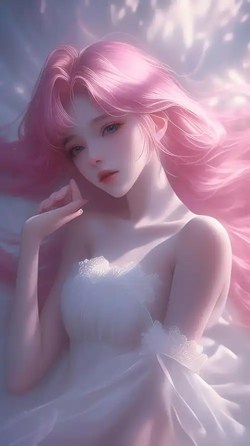退婚后我成了首富短剧海报